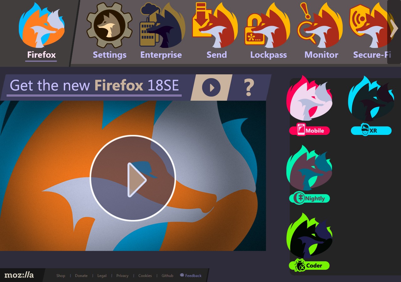 /news/firefox-cloud-re-ux