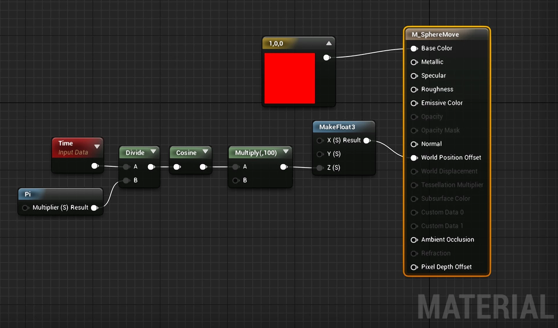 /news/ue-4-animation-starter