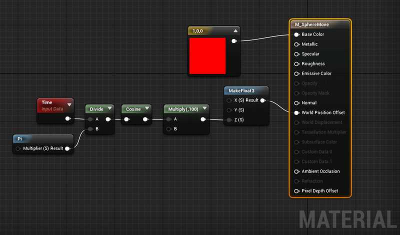 UE4 Animation Starter