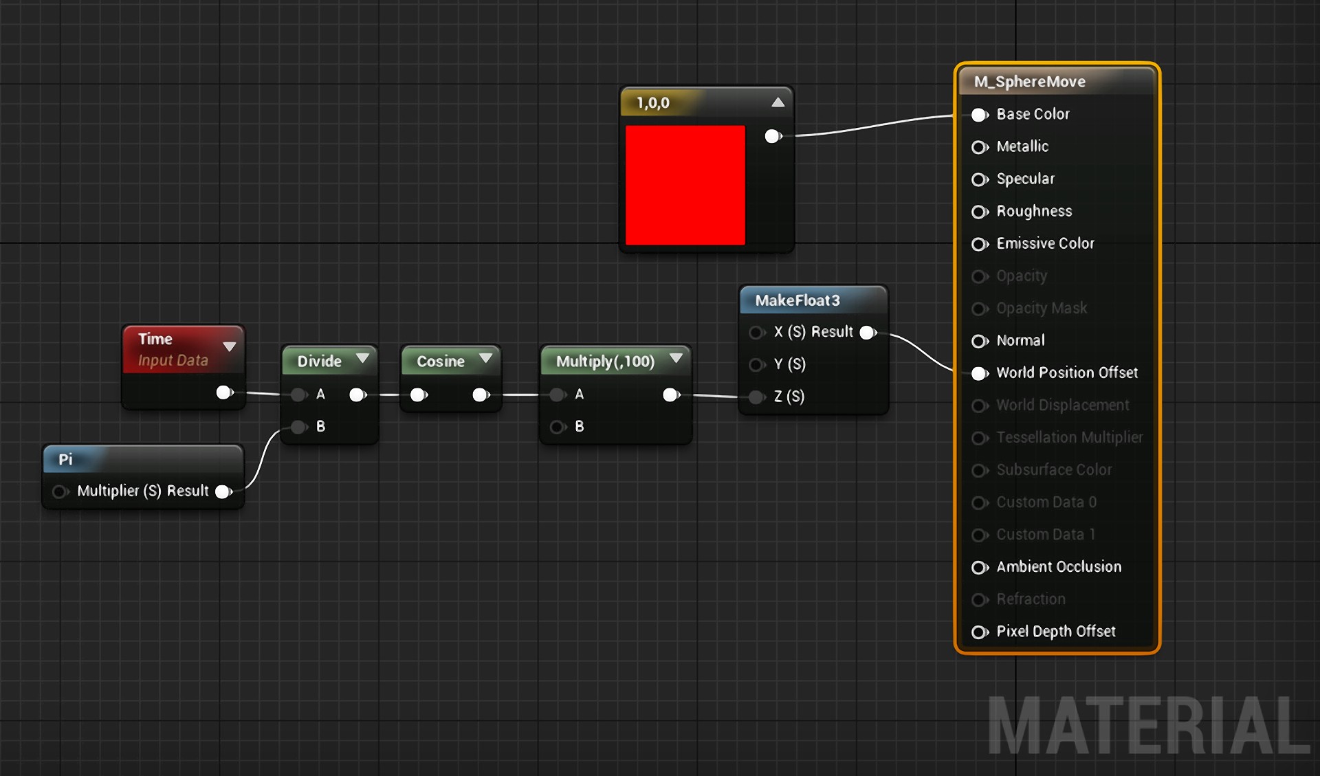 /news/ue-4-animation-starter