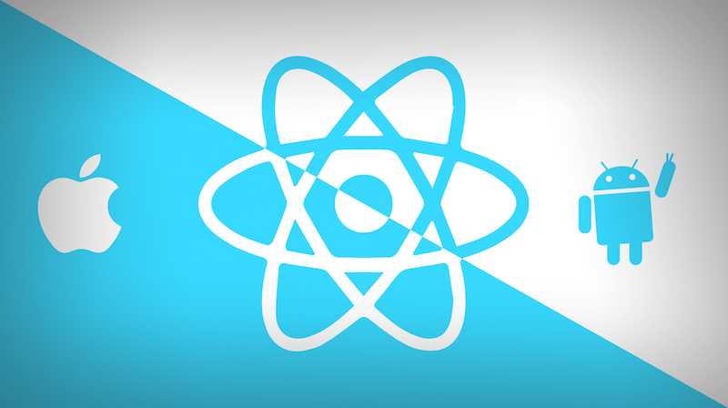 React Native vs Cordova vs Ionic